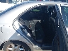 WDBRF81J04F****** Wrecked 2004 Mercedes-Benz C-Class in Fort Worth North