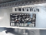 WDBRF81J04F****** Used 2004 Mercedes-Benz C-Class in Fort Worth North