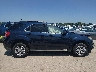 2GNALCEK5G1****** Wrecked 2016 Chevrolet Equinox in Texas State
