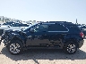 2GNALCEK5G1****** Used 2016 Chevrolet Equinox in Texas State