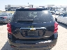 2GNALCEK5G1****** Salvage 2016 Chevrolet Equinox