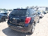 2GNALCEK5G1****** Salvage and Wrecked 2016 Chevrolet Equinox in Texas State