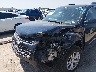 2GNALCEK5G1****** Salvage and Repairable 2016 Chevrolet Equinox in Texas State