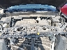 5N1DL0MM2JC****** Reparables 2018 Infiniti QX60 en Houston