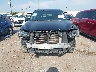 5N1DL0MM2JC****** Destrozados 2018 Infiniti QX60 en Estado de Texas