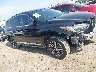 5N1DL0MM2JC****** Usados 2018 Infiniti QX60 en Estado de Texas