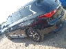 5N1DL0MM2JC****** Reparables 2018 Infiniti QX60 en Estado de Texas