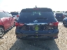 5N1DL0MM2JC****** Destrozados 2018 Infiniti QX60