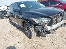 5N1DL0MM2JC****** Salvamento y Destrozados 2018 Infiniti QX60 en Houston
