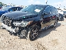 5N1DL0MM2JC****** Usados y Reparables 2018 Infiniti QX60 en Houston
