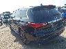 5N1DL0MM2JC****** Salvamento y Reparables 2018 Infiniti QX60 en Houston