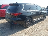 5N1DL0MM2JC****** Salvamento y Destrozados 2018 Infiniti QX60 en Estado de Texas