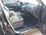 5N1DL0MM2JC****** Usados y Reparables 2018 Infiniti QX60 en Estado de Texas