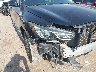 5N1DL0MM2JC****** Salvamento y Reparables 2018 Infiniti QX60 en Estado de Texas