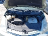 JTDKB20U477****** Reparables 2007 Toyota Prius en East Bay