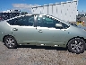 JTDKB20U477****** Usados 2007 Toyota Prius en Estado de California