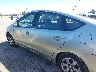 JTDKB20U477****** Reparables 2007 Toyota Prius en Estado de California