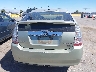 JTDKB20U477****** Destrozados 2007 Toyota Prius