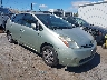 JTDKB20U477****** Salvamento y Destrozados 2007 Toyota Prius en East Bay