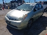 JTDKB20U477****** Usados y Reparables 2007 Toyota Prius en East Bay