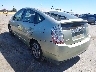 JTDKB20U477****** Salvamento y Reparables 2007 Toyota Prius en East Bay