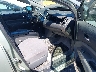 JTDKB20U477****** Usados y Reparables 2007 Toyota Prius en Estado de California