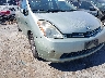 JTDKB20U477****** Salvamento y Reparables 2007 Toyota Prius en Estado de California