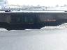 JTDKB20U477****** Salvamento 2007 Toyota Prius en East Bay
