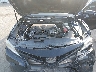 4T1B11HK4JU****** Repairable 2018 Toyota Camry in Salt Lake City