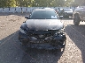 4T1B11HK4JU****** Wrecked 2018 Toyota Camry in Utah State