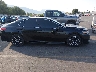 4T1B11HK4JU****** Used 2018 Toyota Camry in Utah State
