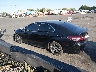 4T1B11HK4JU****** Repairable 2018 Toyota Camry in Utah State