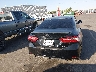4T1B11HK4JU****** Wrecked 2018 Toyota Camry
