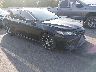 4T1B11HK4JU****** Salvage and Wrecked 2018 Toyota Camry in Salt Lake City
