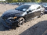 4T1B11HK4JU****** Used and Repairable 2018 Toyota Camry in Salt Lake City
