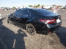 4T1B11HK4JU****** Salvage and Repairable 2018 Toyota Camry in Salt Lake City
