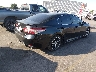4T1B11HK4JU****** Salvage and Wrecked 2018 Toyota Camry in Utah State