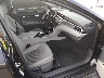 4T1B11HK4JU****** Used and Repairable 2018 Toyota Camry in Utah State