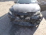 4T1B11HK4JU****** Salvage and Repairable 2018 Toyota Camry in Utah State