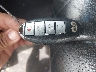 JNKCV61F09M****** Salvage 2009 Infiniti G37x in North Carolina State