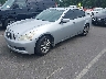 JNKCV61F09M****** Used and Repairable 2009 Infiniti G37x in Raleigh