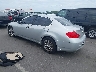 JNKCV61F09M****** Salvage and Repairable 2009 Infiniti G37x in Raleigh