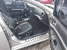 JNKCV61F09M****** Used and Repairable 2009 Infiniti G37x in North Carolina State