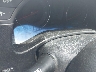JNKCV61F09M****** Salvage 2009 Infiniti G37x in Raleigh