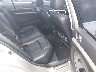 JNKCV61F09M****** Wrecked 2009 Infiniti G37x in Raleigh