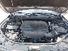 1C4RJFBG9MC****** Reparables 2021 Jeep Grand Cherokee en Portage
