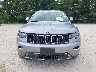 1C4RJFBG9MC****** Destrozados 2021 Jeep Grand Cherokee en Estado de Wisconsin