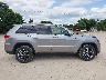 1C4RJFBG9MC****** Usados 2021 Jeep Grand Cherokee en Estado de Wisconsin
