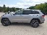 1C4RJFBG9MC****** Reparables 2021 Jeep Grand Cherokee en Estado de Wisconsin