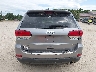 1C4RJFBG9MC****** Destrozados 2021 Jeep Grand Cherokee
